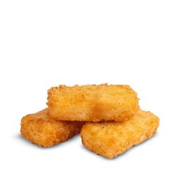 3 PCS CHICKEN MUSAHAB