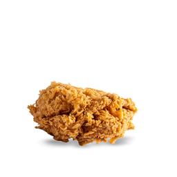 GO CHICKEN PIECE