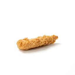GO CHICKEN TENDERS PIECE